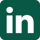 5282542_linkedin_network_social network_linkedin logo_icon