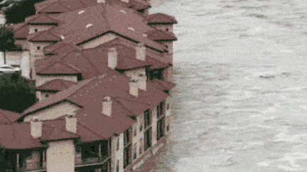 flooding gif
